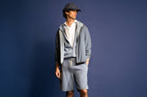 Loungewear | Sease