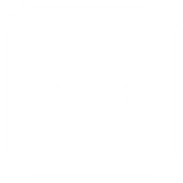 Hooded Full Zip Jacket | Sease