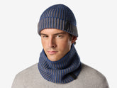 Dinghy Beanie - Gifts for him | Sease