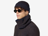 Dinghy Beanie | Sease