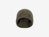 Dinghy Beanie | Sease