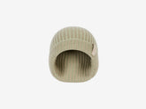 Dinghy Beanie | Sease