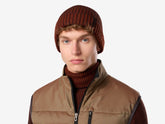 Dinghy Beanie - Gifts for him | Sease