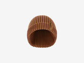 Dinghy Beanie | Sease