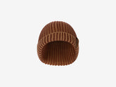 Gorro Dinghy | Sease