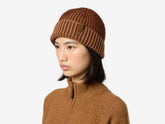 Dinghy Beanie | Sease