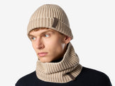 Dinghy Beanie | Sease