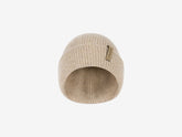 Beanie Mouliné - Cappelli & Berretti | Sease