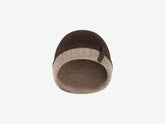 Reversible Beanie - Cappelli & Berretti | Sease