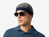 Reversible Beanie | Sease