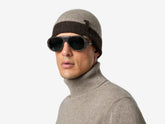 Reversible Beanie | Sease