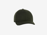 Sease Cap | Sease