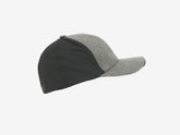 Sease Cap | Sease