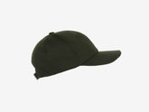 Sease Cap | Sease