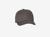 Sease Cap | Sease
