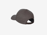 Sease Cap | Sease
