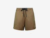 Tennis Shorts | Sease