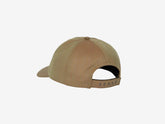 Tennis Solaro Cap | Sease