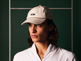 Tennis Hybrid Cap | Sease