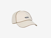 Tennis Hybrid Cap - Tennis Kit Donna | Sease