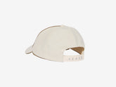 Tennis Hybrid Cap | Sease