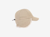 Edel Baseball Cap | Sease