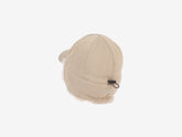 Edel Baseball Cap | Sease