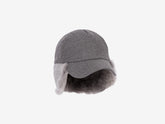 Edel Baseball Cap - Gifts for him | Sease