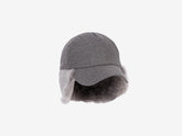 Edel Baseball Cap - Gifts for her | Sease