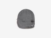 Edel Baseball Cap | Sease