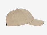 Sease Cap 2.0 | Sease