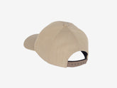 Sease Cap 2.0 | Sease