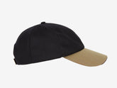 Sease Cap 2.0 | Sease