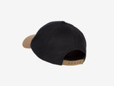 Sease Cap 2.0 | Sease