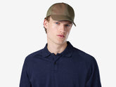 Sease Cap 2.0 - Cappelli e Berretti | Sease
