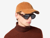 Sease Cap 2.0 - Gifts for him | Sease