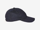 Sease Cap 2.0 - Cappelli & Berretti | Sease