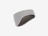 Knitted Headband - Gifts for him | Sease