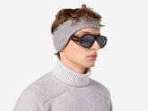 Knitted Headband - Gifts for him | Sease