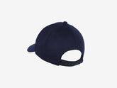 Sease Cap. 3.0 | Sease