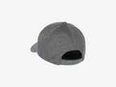 Sease Cap 3.0 | Sease