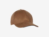 Sease Cap 3.0 | Sease