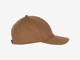 Sease Cap 3.0 | Sease