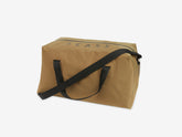 Mission Duffle Bag | Sease
