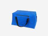 Mission Duffle Bag - Borse e Zaini | Sease