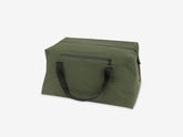 Mission Duffle Bag - Gifts for her | Sease
