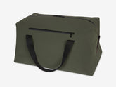 Mission Duffle Bag | Sease