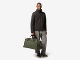 Mission Duffle Bag - Loungewear | Sease