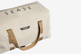 Mission Duffle Bag - Borse e Zaini | Sease