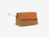 Mission Pouch | Sease